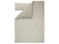 Ropa de cama de muselina 150 x 220 cm