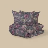 Ropa de cama de renforcé 240 x 220 cm