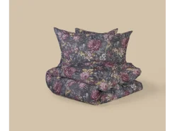 Ropa de cama de renforcé 240 x 220 cm