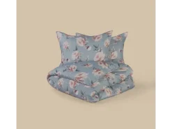 Ropa de cama de renforcé 240 x 220 cm