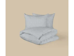 Ropa de cama de renforcé 240 x 220 cm