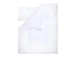 Ropa de cama de satén de lyocell, 150 x 220 cm