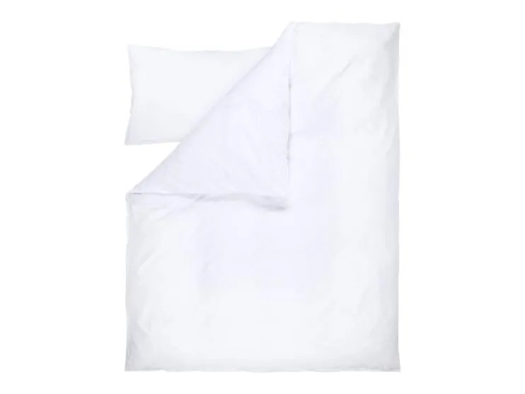 Ropa de cama de satén de lyocell, 150 x 220 cm