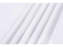 Ropa de cama de satén de lyocell, 150 x 220 cm