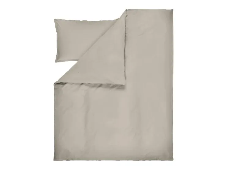 Ropa de cama de satén de lyocell, 150 x 220 cm