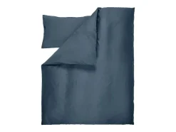Ropa de cama de satén de lyocell, 150 x 220 cm