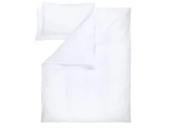 Ropa de cama de satén de lyocell, 240 x 220 cm