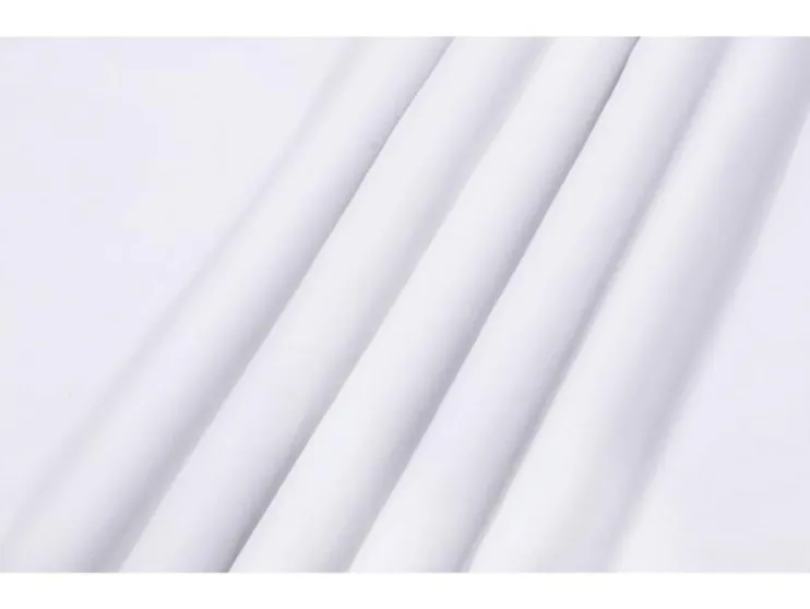 Ropa de cama de satén de lyocell, 240 x 220 cm