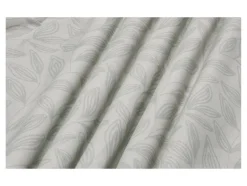 Ropa de cama de satén de microfibra, 240 x 220 cm