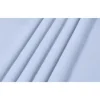 Ropa de cama de satén de microfibra 150 x 200 cm