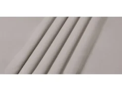 Ropa de cama de satén de microfibra 150 x 200 cm
