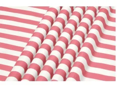 Ropa de cama de satén de microfibra 150 x 220 cm