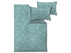 Ropa de cama de satén mako 240 x 220 cm