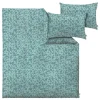 Ropa de cama de satén mako 260 x 220 cm