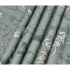 Ropa de cama de satén 240 x 220 cm
