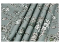 Ropa de cama de satén 240 x 220 cm