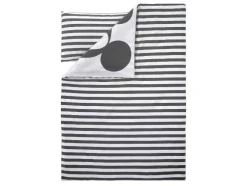 Ropa de cama infantil reversible Minnie & Mickey / Stitch 150 x 220