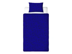 Ropa de cama infantil reversible 150 x 220 cm