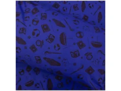 Ropa de cama infantil reversible 150 x 220 cm