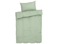 Ropa de cama para bebé, 60 x 120 cm