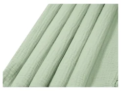 Ropa de cama para bebé, 60 x 120 cm