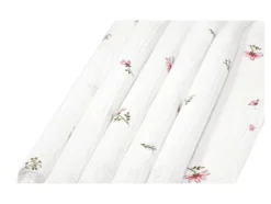 Ropa de cama para bebé, 60 x 120 cm