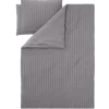Ropa de cama premium 240 x 220 cm