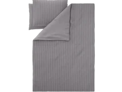 Ropa de cama premium 240 x 220 cm