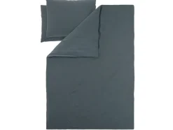 Ropa de cama premium 240 x 220 cm