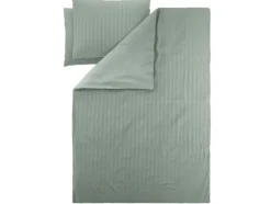 Ropa de cama premium 240 x 220 cm