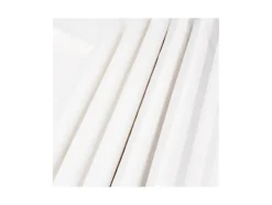 Ropa de cama premium 240 x 220 cm