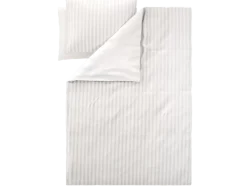 Ropa de cama premium 240 x 220 cm