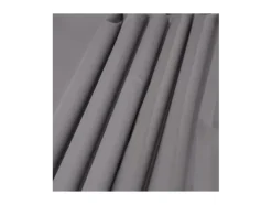 Ropa de cama premium 240 x 220 cm