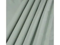 Ropa de cama premium 240 x 220 cm