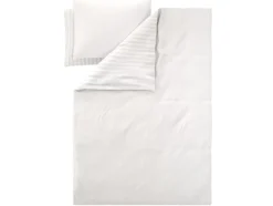 Ropa de cama premium 240 x 220 cm