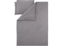Ropa de cama premium 240 x 220 cm