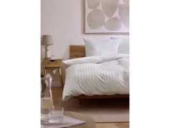 Ropa de cama premium 240 x 220 cm