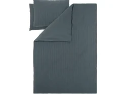 Ropa de cama premium 240 x 220 cm