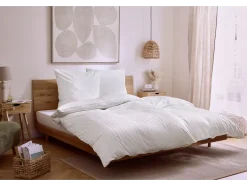 Ropa de cama premium 240 x 220 cm