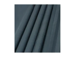 Ropa de cama premium 240 x 220 cm
