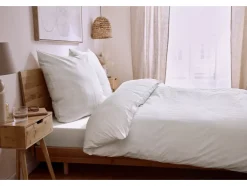 Ropa de cama premium 240 x 220 cm