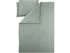 Ropa de cama premium 240 x 220 cm