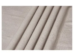 Ropa de cama reversible de satén, 260 x 220 cm