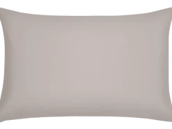Ropa de cama reversible de satén y microfibra infantil, 150 x 220 cm