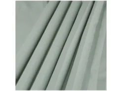 Ropa de cama reversible de viscosa de bambú, 150 x 220 cm