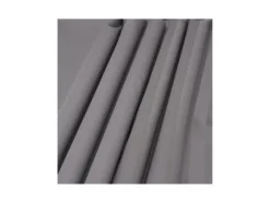 Ropa de cama reversible de viscosa de bambú, 150 x 220 cm