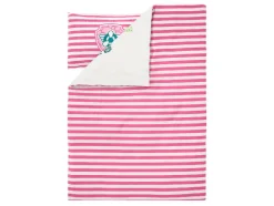 Ropa de cama reversible infantil 150 x 220 cm Patrulla Canina