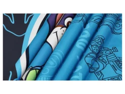 Ropa de cama reversible infantil 150 x 220 cm Patrulla Canina