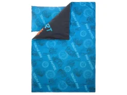 Ropa de cama reversible infantil 150 x 220 cm Patrulla Canina