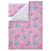 Ropa de cama reversible infantil Patrulla Canina 150 x 220 cm